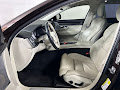 2017 Volvo V90 Cross Country T6 AWD