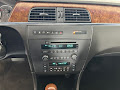 2005 Buick LaCrosse CXL