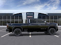 2026 GMC Sierra 3500HD Denali