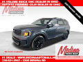 2024 Kia Telluride SX-Prestige X-Pro