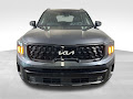 2024 Kia Telluride SX-Prestige X-Pro