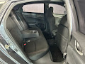2019 Honda Civic Si
