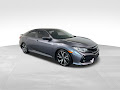 2019 Honda Civic Si