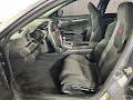2019 Honda Civic Si