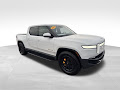 2022 Rivian R1T Adventure