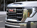 2026 GMC Sierra 3500HD Pro