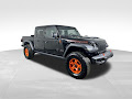 2020 Jeep Gladiator Mojave