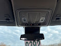 2026 GMC Sierra 3500HD Pro