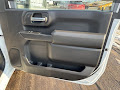 2026 GMC Sierra 3500HD Pro
