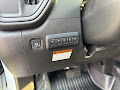2026 GMC Sierra 3500HD Pro
