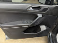 2019 Volkswagen Tiguan 2.0T SE