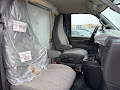 2025 GMC Savana 3500 Work Van