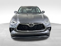 2024 Toyota Highlander Limited