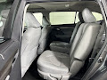 2024 Toyota Highlander Limited