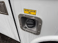2025 GMC Savana 3500 Work Van