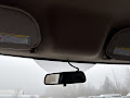 2025 GMC Savana 3500 Work Van