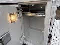 2025 GMC Savana 3500 Work Van