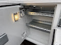 2025 GMC Savana 3500 Work Van