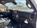 2025 GMC Sierra 3500HD Pro