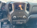 2025 GMC Sierra 3500HD Pro