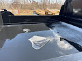 2025 GMC Sierra 3500HD Pro
