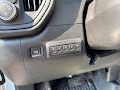2025 GMC Sierra 3500HD Pro