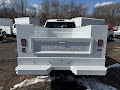 2025 GMC Sierra 3500HD Pro