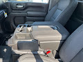 2025 GMC Sierra 3500HD Pro