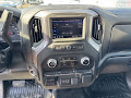 2025 GMC Sierra 3500HD Pro