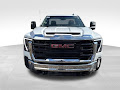 2025 GMC Sierra 3500HD Pro