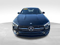 2022 Mercedes-Benz CLA CLA 250