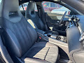 2022 Mercedes-Benz CLA CLA 250