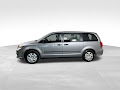 2014 Dodge Grand Caravan AVP