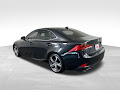 2017 Lexus IS 300