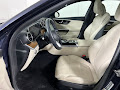 2022 Mercedes-Benz C-Class C 300
