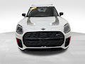 2025 MINI John Cooper Works Countryman Iconic