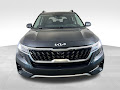 2022 Kia Seltos Nightfall