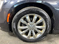 2017 Chrysler 300 Limited