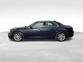 2017 Chrysler 300 Limited