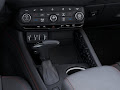 2026 Dodge Durango GT Premium HEMI V8