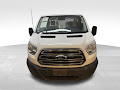 2015 Ford Transit-350 Base