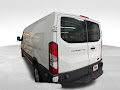 2015 Ford Transit-350 Base