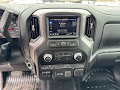 2026 GMC Sierra 3500HD Pro