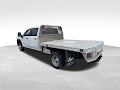2026 GMC Sierra 3500HD Pro