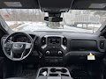 2026 GMC Sierra 3500HD Pro