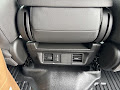 2026 GMC Sierra 3500HD Pro