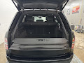 2019 Land Rover Range Rover 3.0L V6 Supercharged HSE