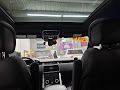 2019 Land Rover Range Rover 3.0L V6 Supercharged HSE