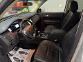 2014 Ford Flex SEL