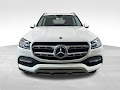 2020 Mercedes-Benz GLS GLS 450